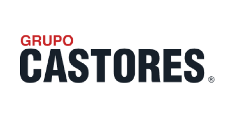 Transportes Castores de Baja California