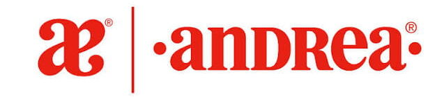 logo andrea (1)